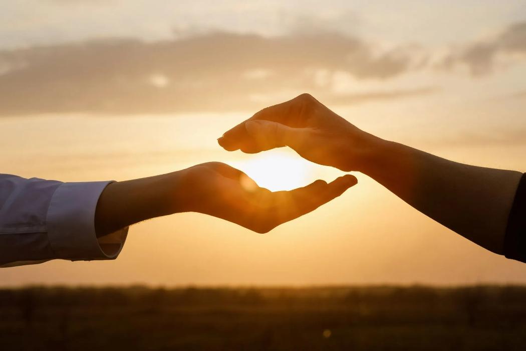 Barry Helm - Stanford, KY