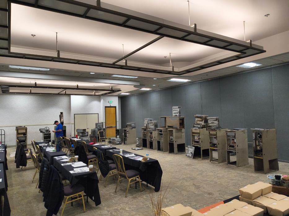 Western Heating and Air Conditioning Image