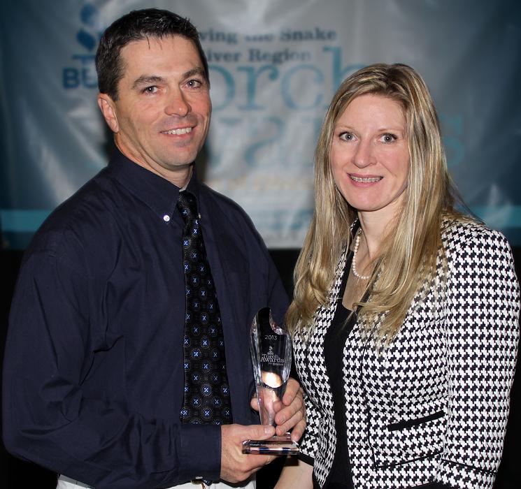 Western Heating and Air Conditioning Image