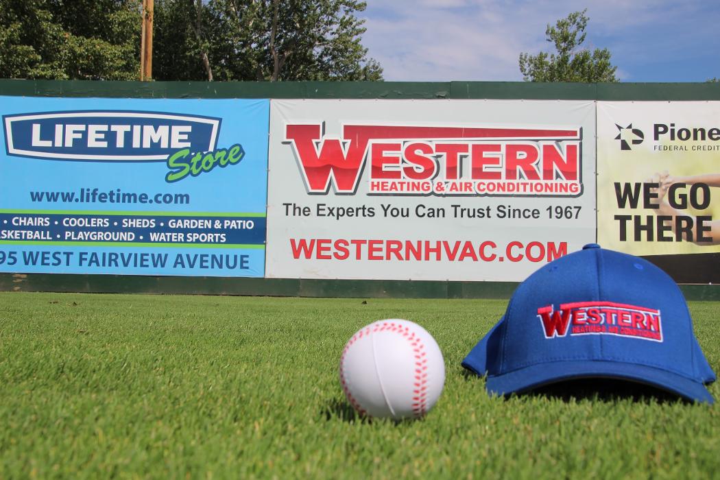 Western Heating and Air Conditioning Image