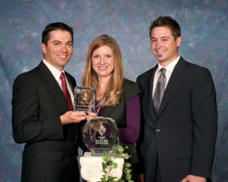 Western Heating and Air Conditioning Image