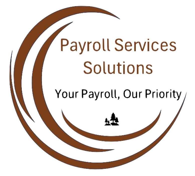 Payroll Services Solutions LLC