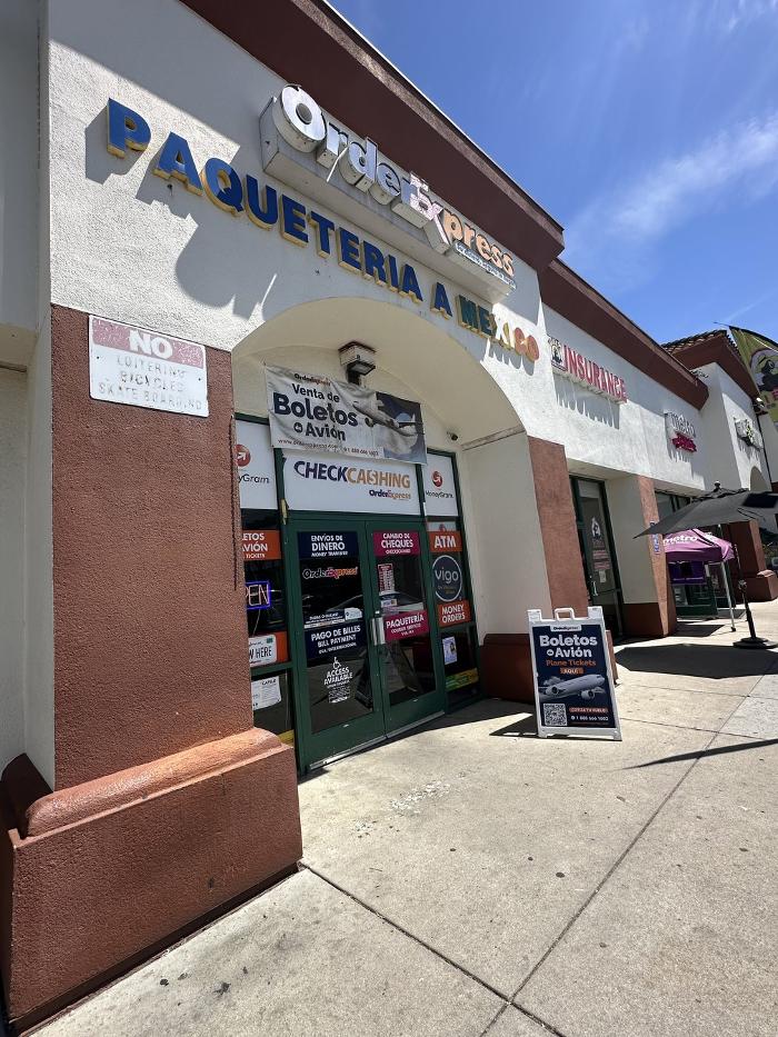 Coinflip Local Bitcoin Cashier Image