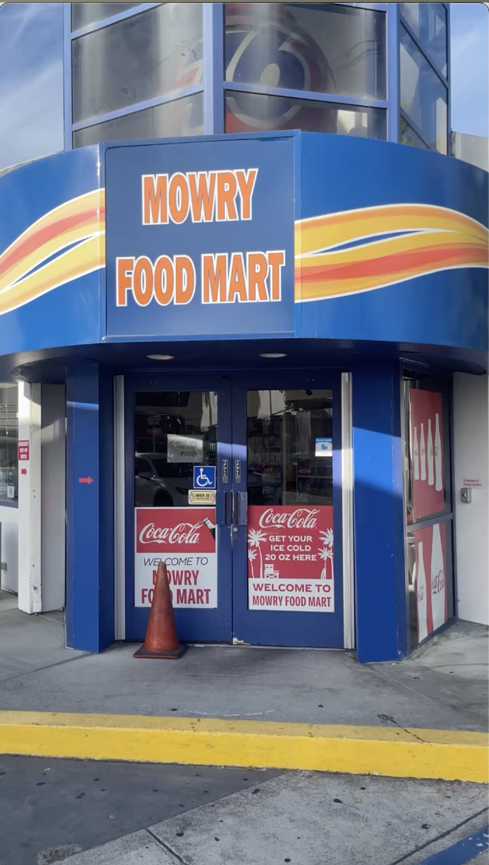 CoinFlip Bitcoin ATM - 76 (Fremont) Logo