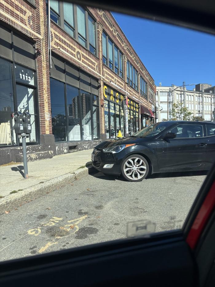 CoinFlip Bitcoin ATM - Luxury Pawn Gold Buyer Boston LBC Boutique (Boston) Image