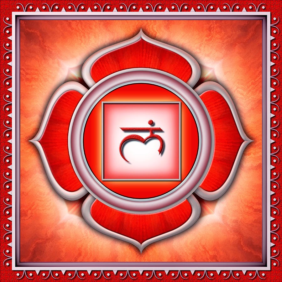 MULADHARA WELLNESS CENTRO BENESSERE Chieri MULADHARA WELLNESS CENTRO BENESSERE Chieri