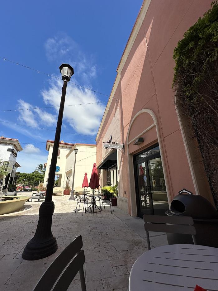 CoinFlip Bitcoin ATM - Coconut Point (Estero) Image