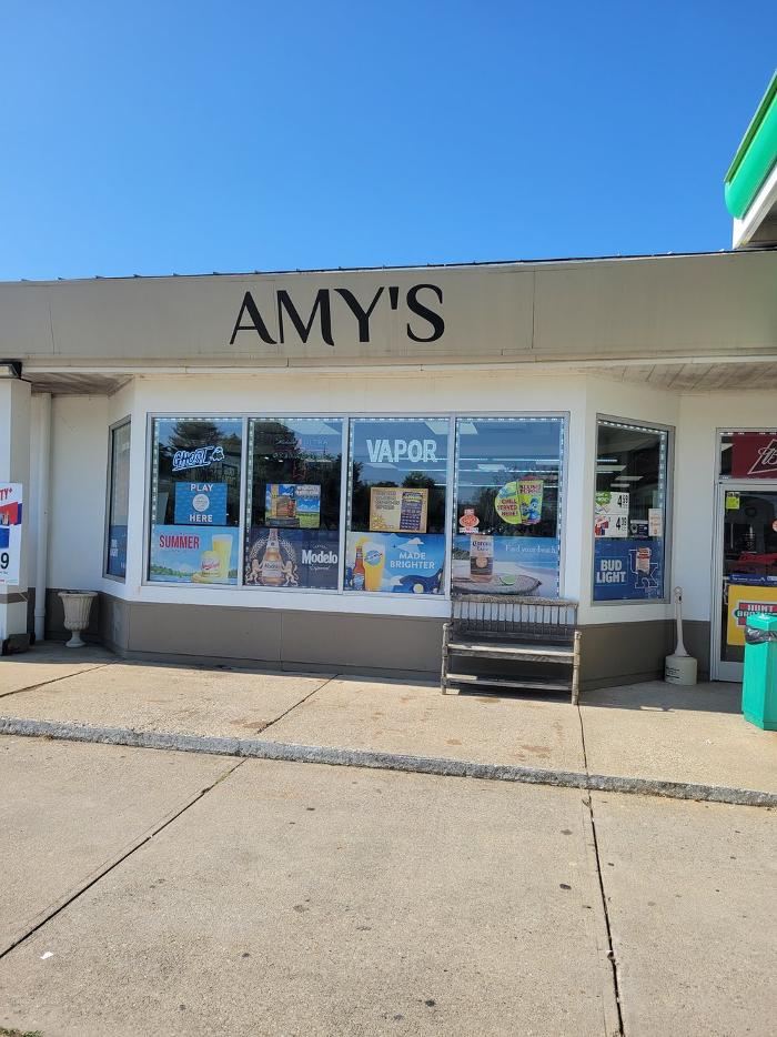 CoinFlip Bitcoin ATM - BP (Hebron) Image