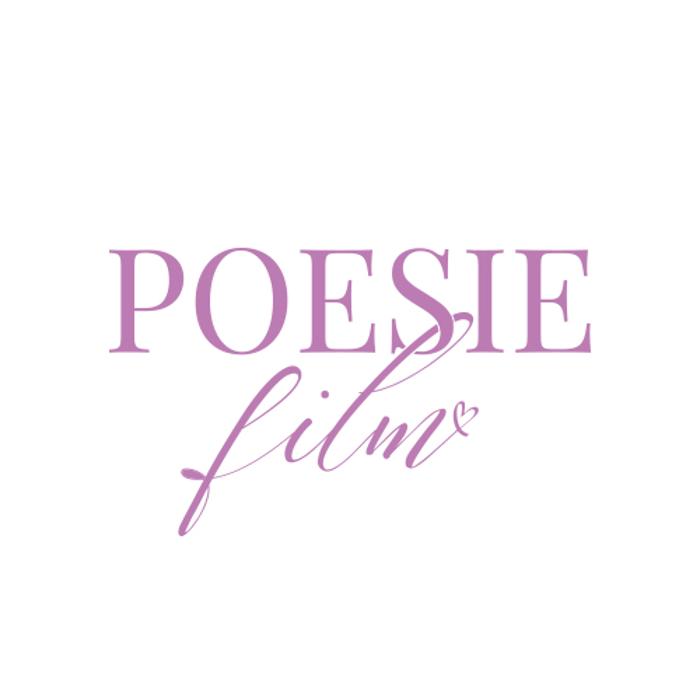 Bild zu Poesiefilm in Karlsruhe Bild zu Poesiefilm in Karlsruhe