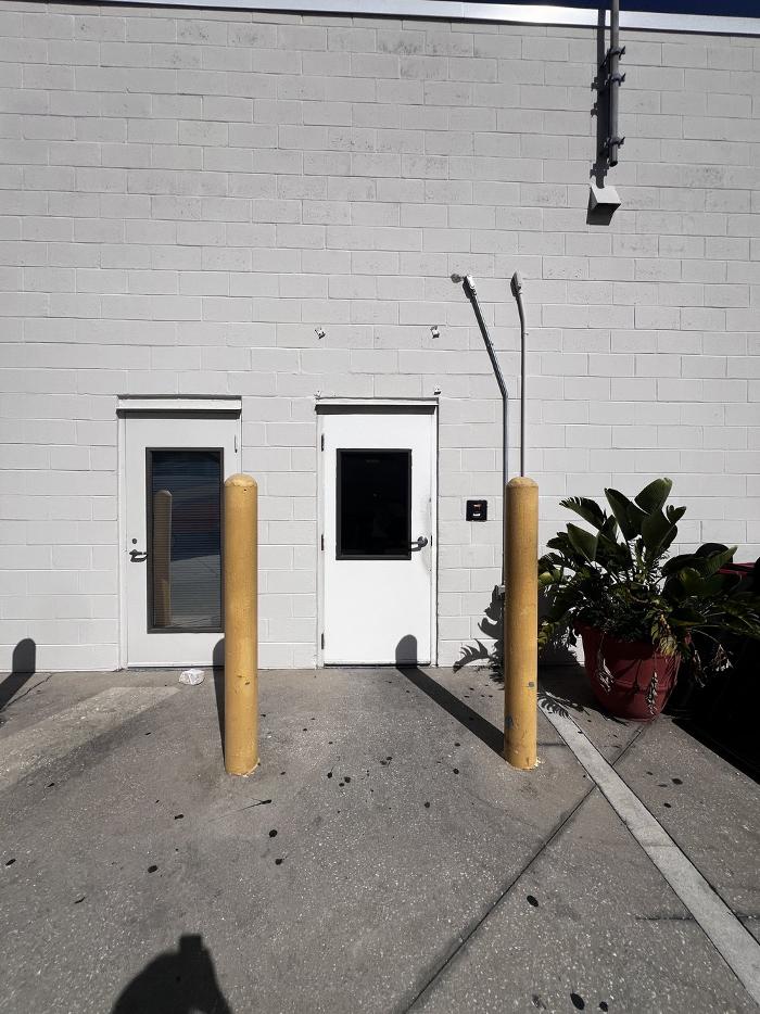 CoinFlip Bitcoin ATM - Orlando Vineland Premium Outlets (Orlando) Image