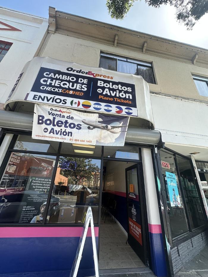 Coinflip Local Bitcoin Cashier Image