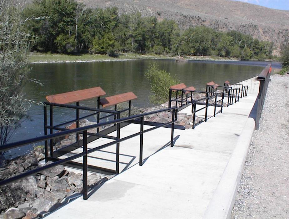 Peterson Metal Products LLC Image