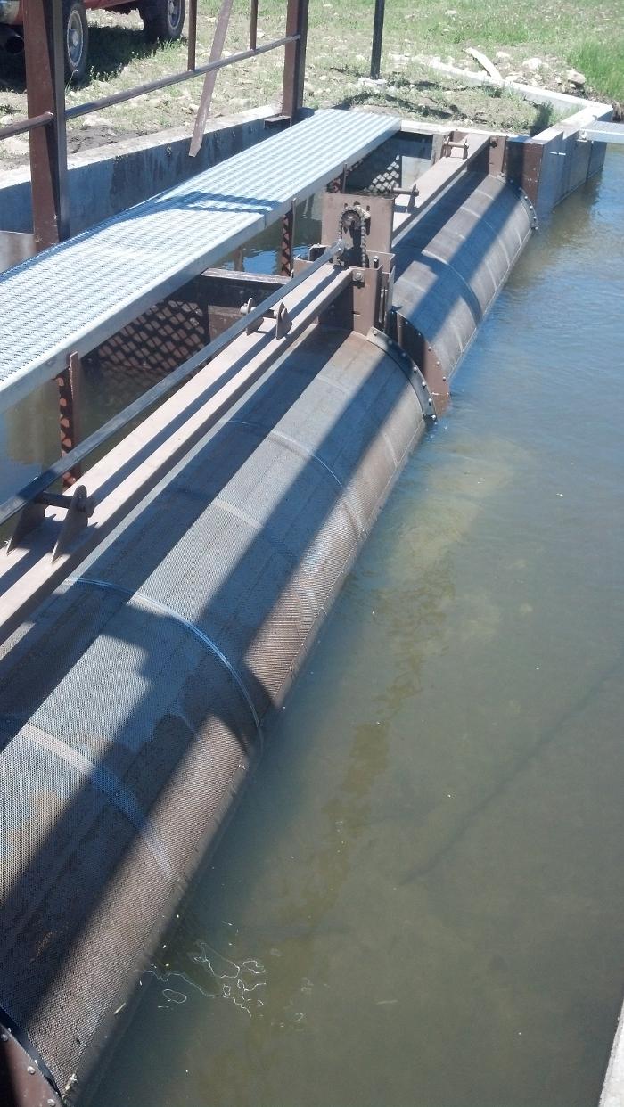 Peterson Metal Products LLC Image