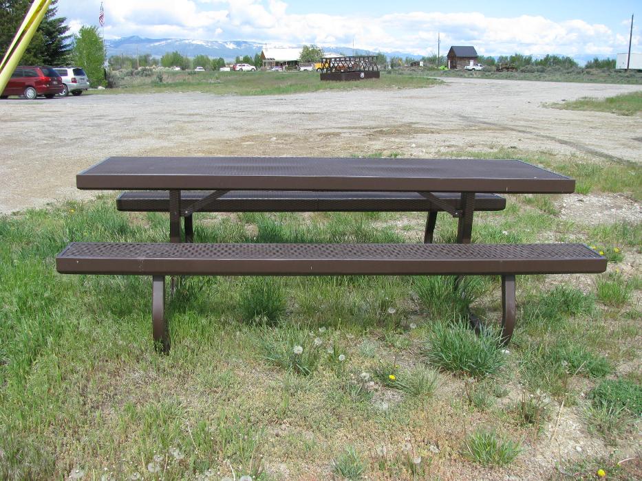 Peterson Metal Products LLC Image