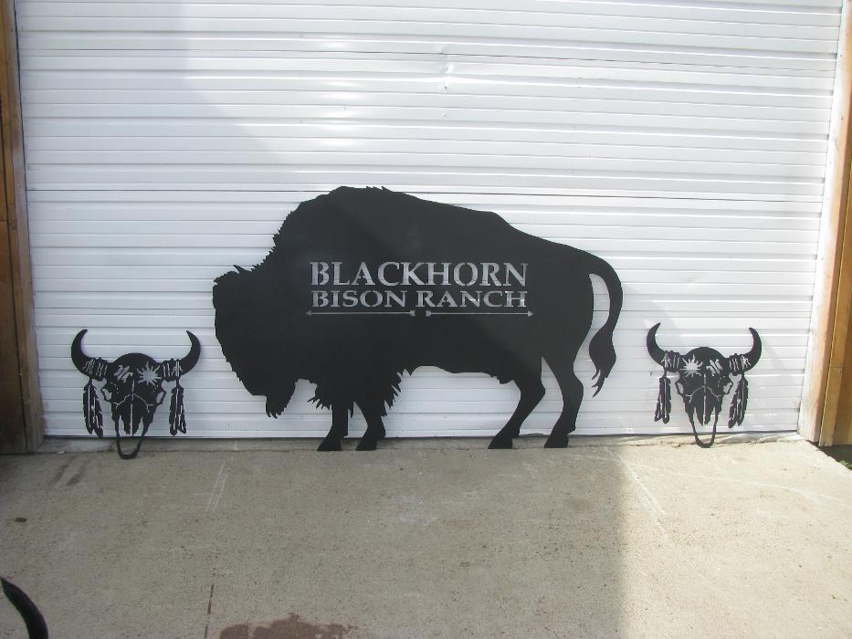 Peterson Metal Products LLC Image