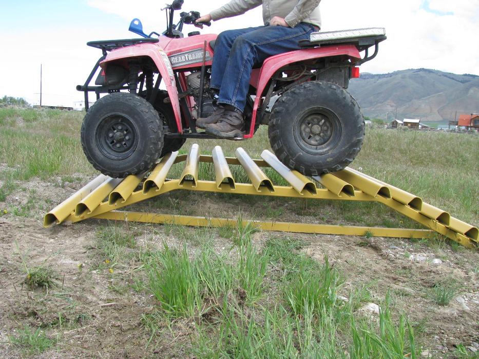 Peterson Metal Products LLC Image