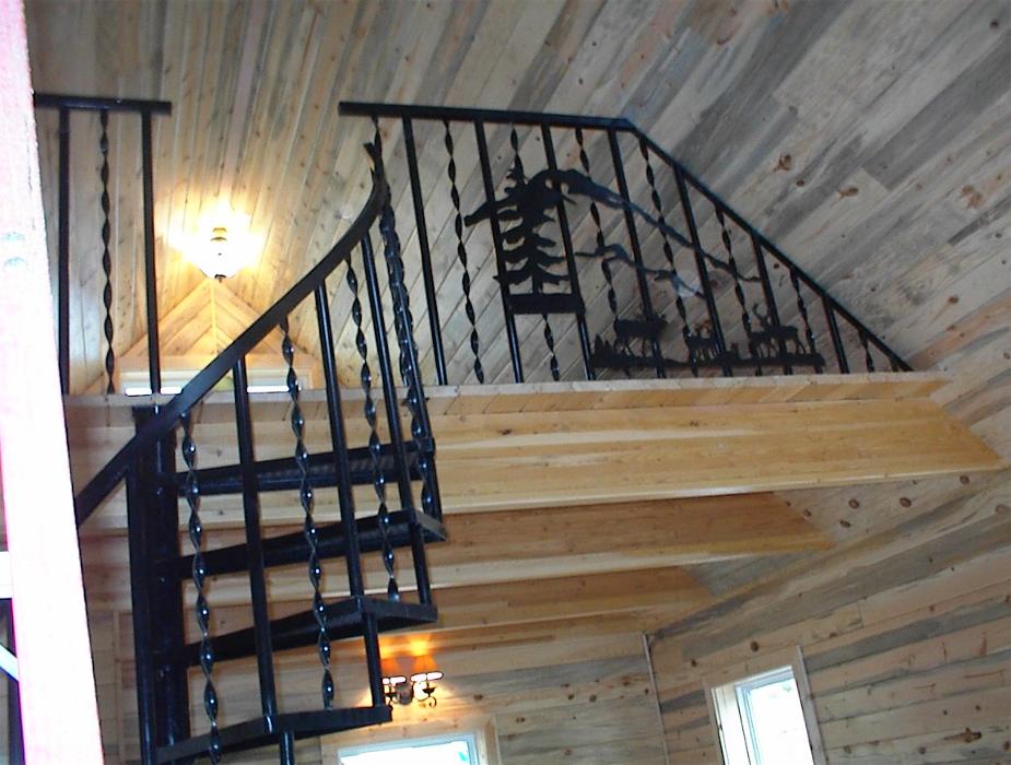 Peterson Metal Products LLC Image