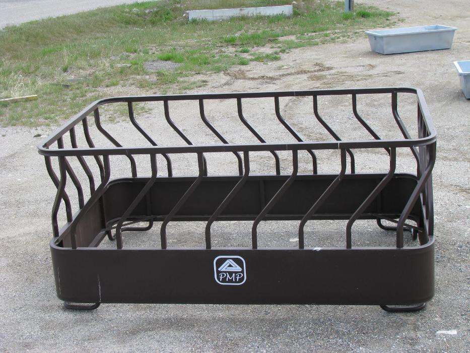 Peterson Metal Products LLC Image