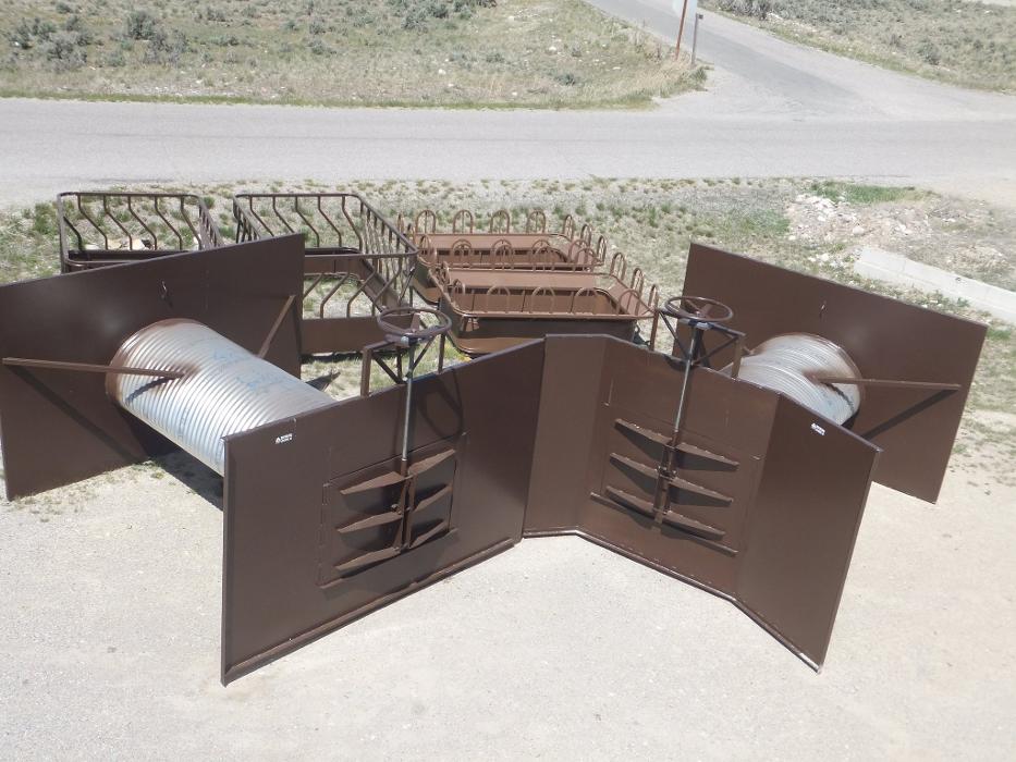 Peterson Metal Products LLC Image