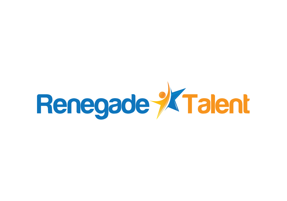Renegade Talent