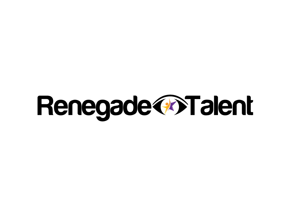 Renegade Talent