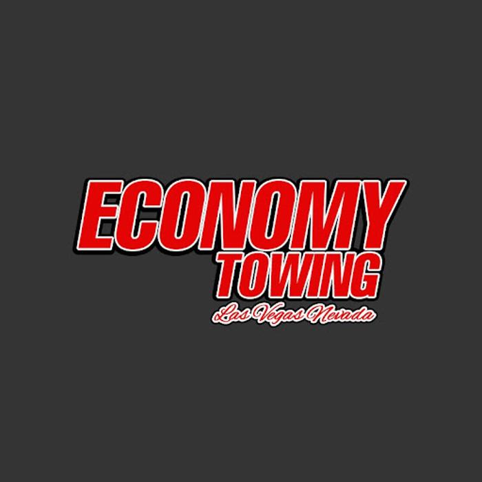Economy Towing - North Las Vegas, NV