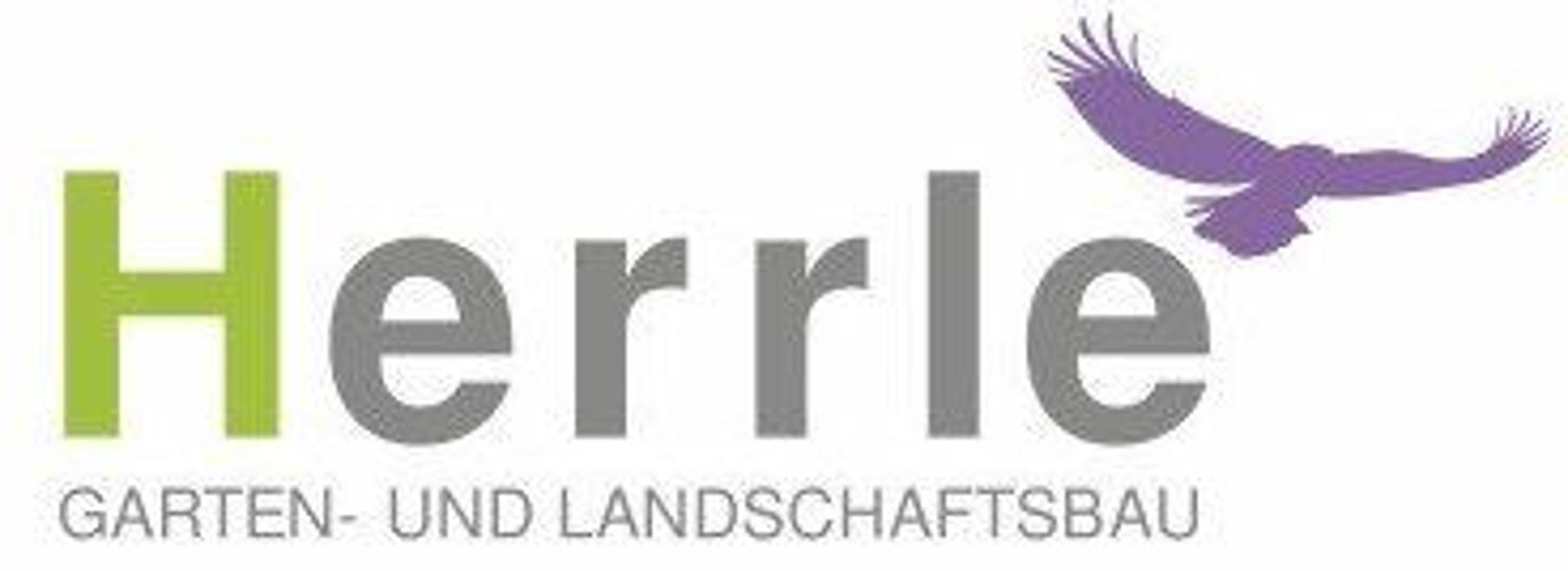 Herrle Garten und Landschaftsbau • Landau in der Pfalz, Nordparkstraße