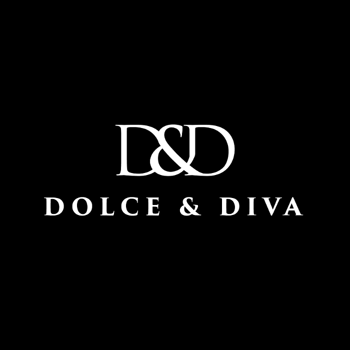 Dolce & Diva Image