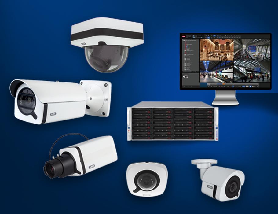 Elektro- & Sicherheitstechnik Heining, Fichtestraße in Weiden in der Oberpfalz