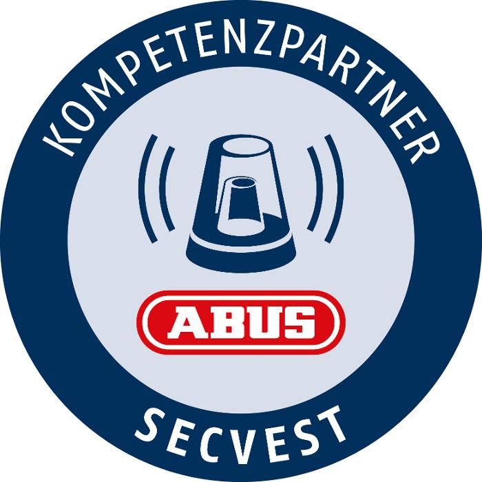 Elektro- & Sicherheitstechnik Heining, Fichtestraße in Weiden in der Oberpfalz