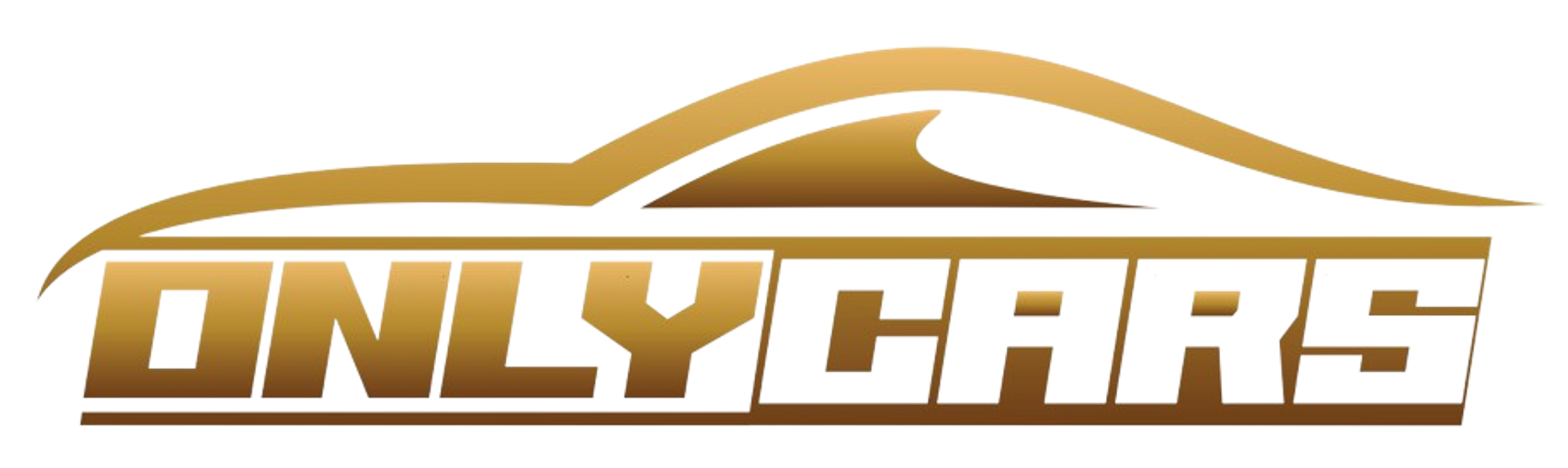 Only Cars / Autohandel / An & Verkauf in Oftringen