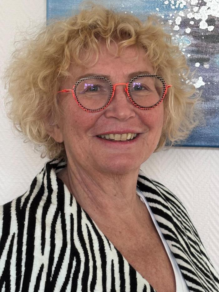 Mecklenburgische Versicherung Andrea Lembke, Rostocker Straße in Bad Doberan