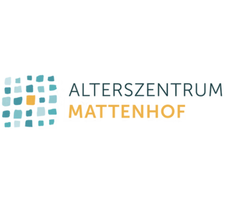 Alterszentrum Mattenhof AG in Bern