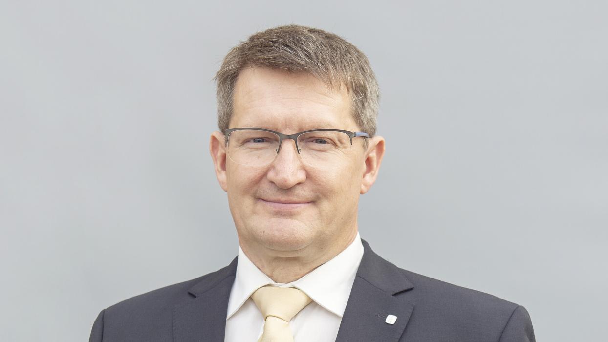 Mecklenburgische Versicherung Steffen Lang, Bismarckstraße in Bitterfeld-Wolfen