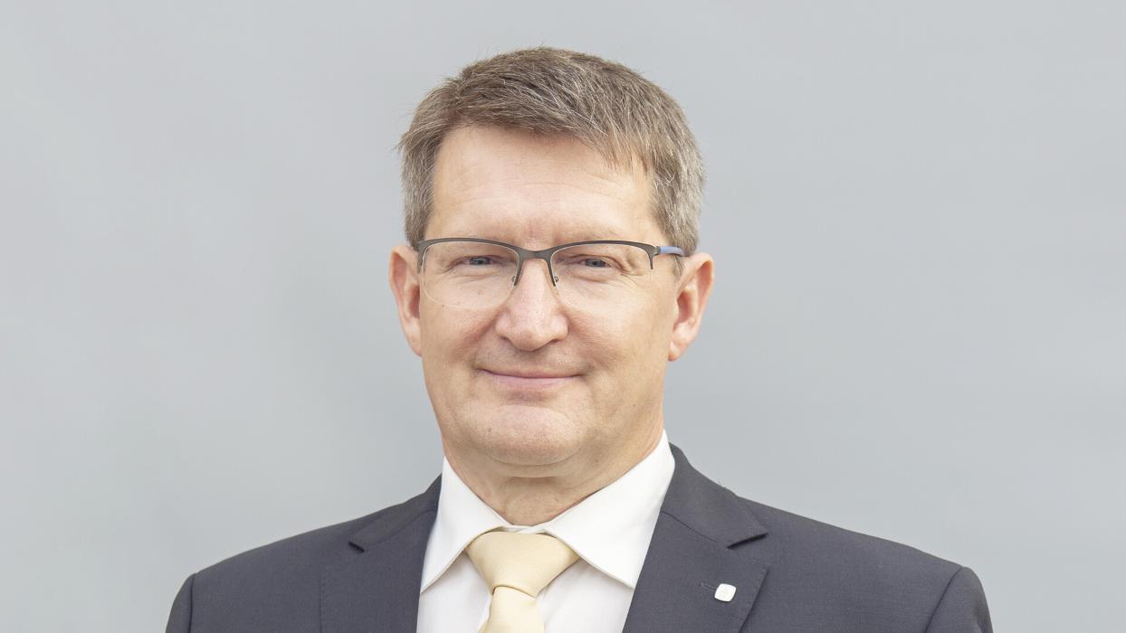 Mecklenburgische Versicherung Steffen Lang, Hohe Straße in Zörbig