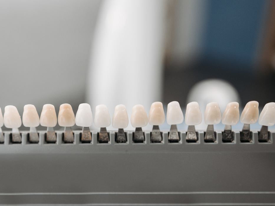 Dr. med. univ. Katrin Prager, Straßganger Straße in Graz