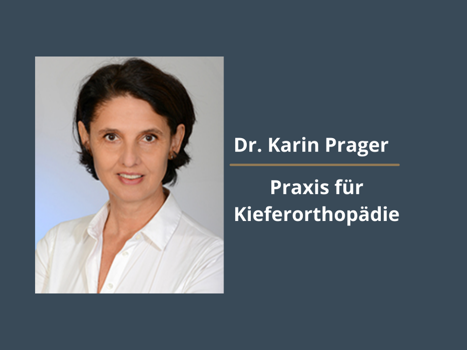 Dr. med. univ. Katrin Prager, Straßganger Straße in Graz