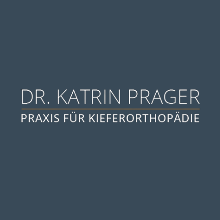 Dr. med. univ. Katrin Prager in Graz