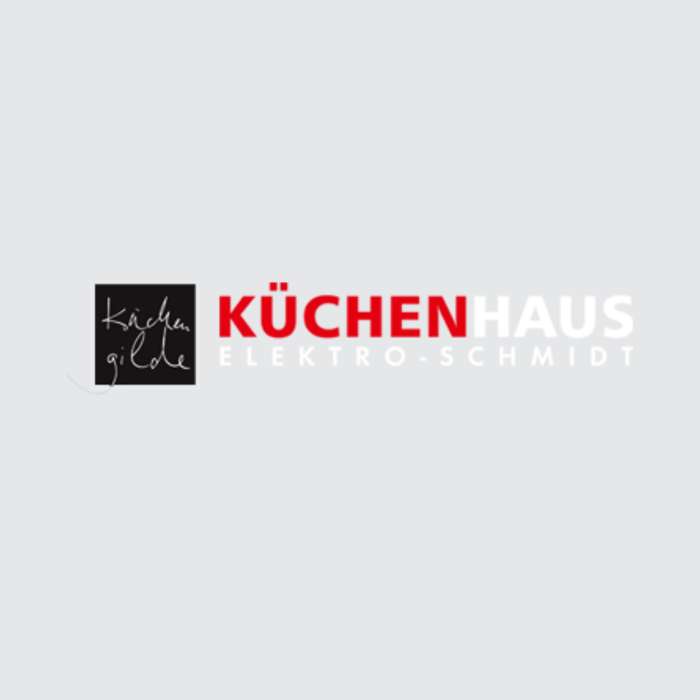 Küchenhaus Elektro-Schmidt GmbH in Finsterwalde