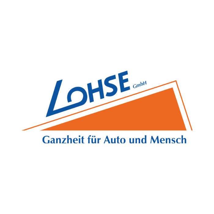 Karosseriefachbetrieb / Autolackiererei & Shop für gesundheitsbewusste Menschen Lohse GmbH in Elsterwerda