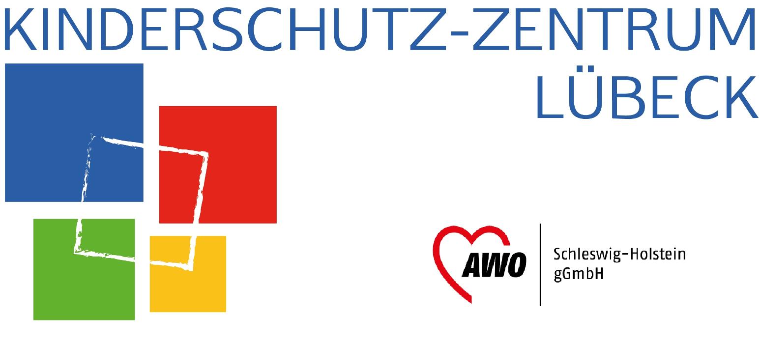 Kinderschutz-Zentrum Lübeck in Lübeck