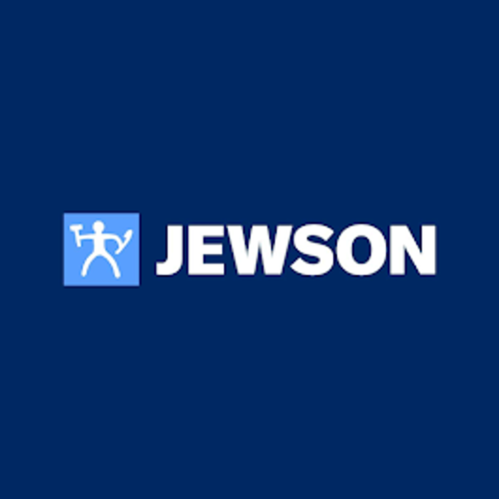 Jewson Harpenden