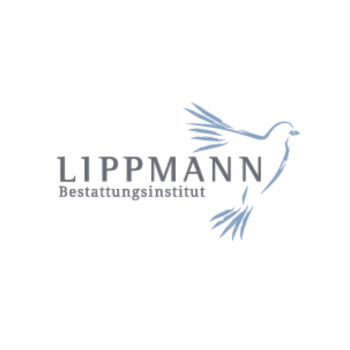 Bestattungsinstitut Lippmann in Elsterwerda