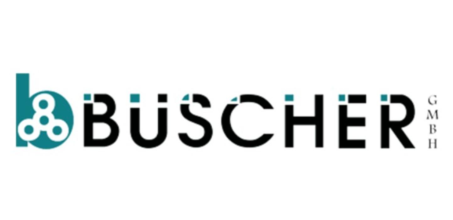 Peter Büscher GmbH in Bergisch Gladbach