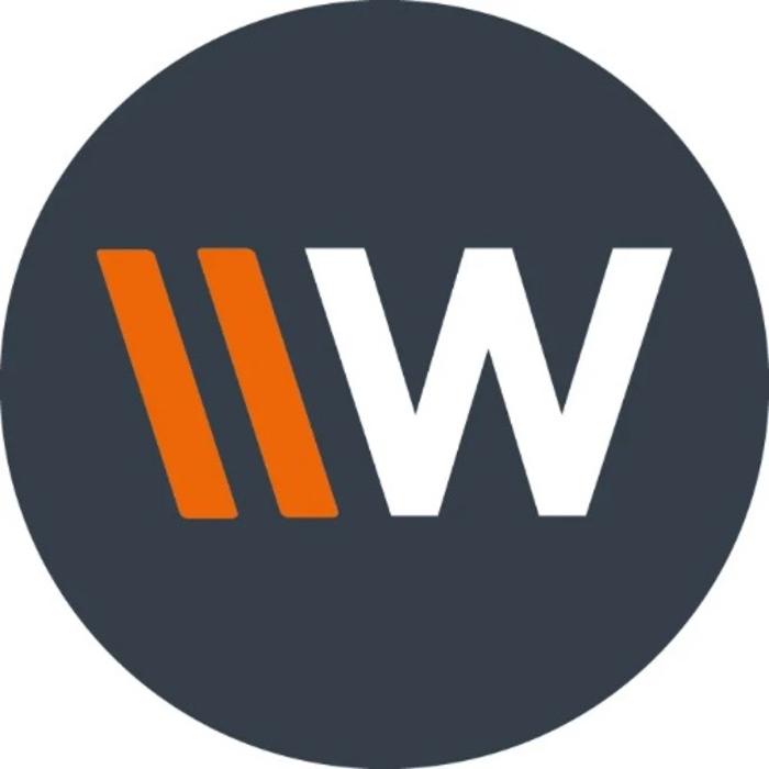 Waskey GmbH Sattlerei & Polsterei & Lackiererei in Heidelberg