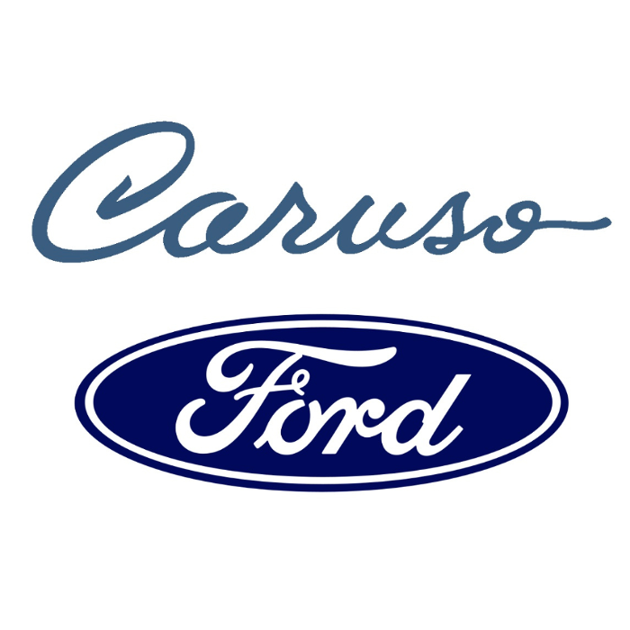 Caruso Ford Image
