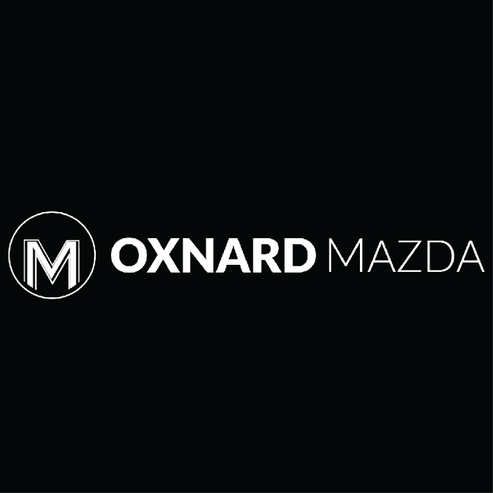 Oxnard Mazda Image