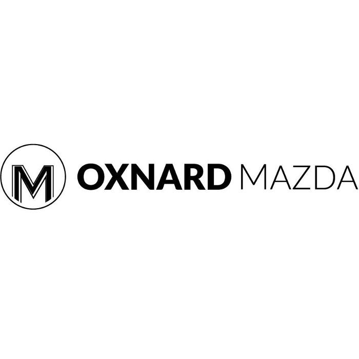 Oxnard Mazda Image