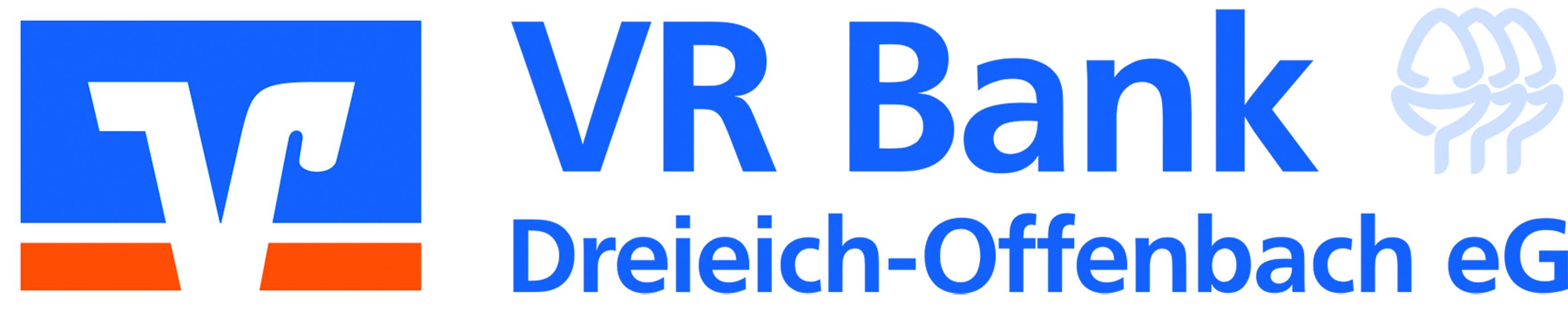 Raiffeisenbank Schaafheim - Zweigniederlassung der VR Bank Dreieich-Offenbach eG, Filiale Mosbach
