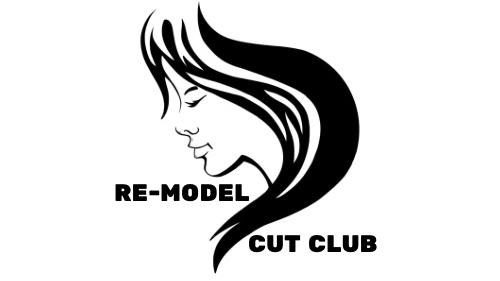 RE-MODEL CUT CLUB, Schönhauser Allee in Berlin